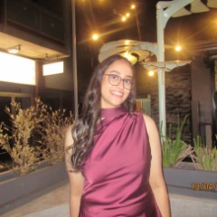 Sahasra profile picture