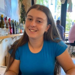 Grace profile picture