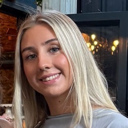 Amelia profile picture