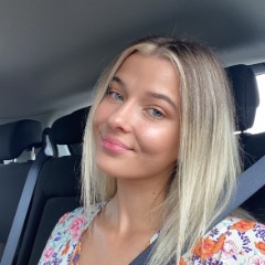 Boshamah profile picture