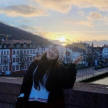 Trang profile picture