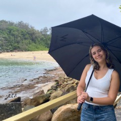 Emily profile picture