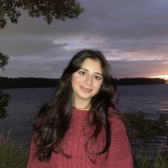 Yamnaa profile picture