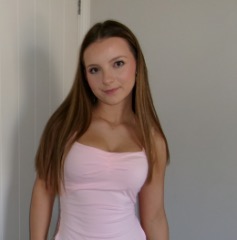 Ashlynn profile picture