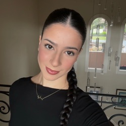 Inas profile picture