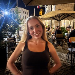 Nina profile picture
