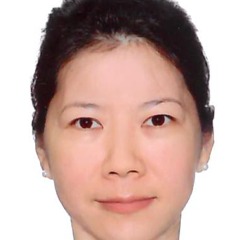 carolyn profile picture
