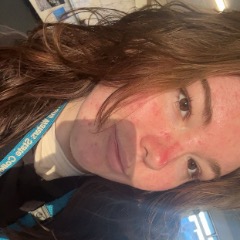 Jasmine profile picture