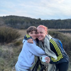 Jasmine profile picture