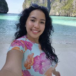 María Lucía profile picture