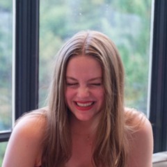 Grace  profile picture