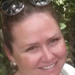 Patricia profile picture