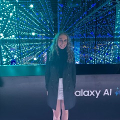 Sara profile picture