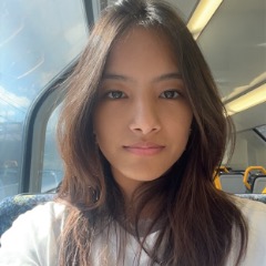 Situ profile picture