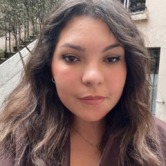 sofia profile picture