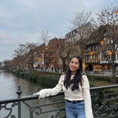Steysi profile picture