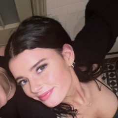 Charli profile picture