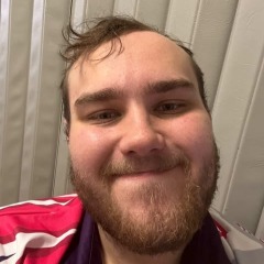 William profile picture