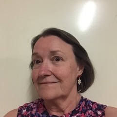 Helen profile picture