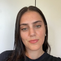 Saskia profile picture