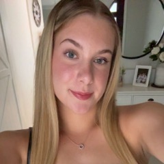 Allie profile picture
