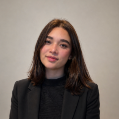 sofia profile picture