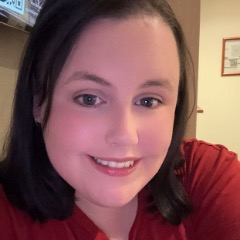 Jess profile picture