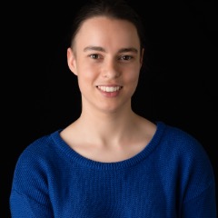 Olivia profile picture