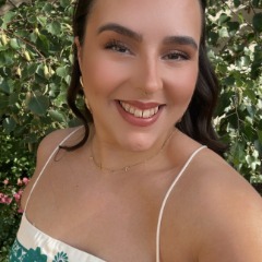 Lidia profile picture