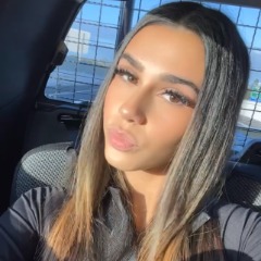 Aaliyah profile picture