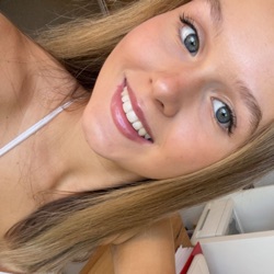 Alice profile picture
