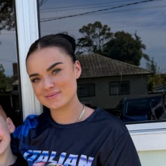 Shaylee profile picture