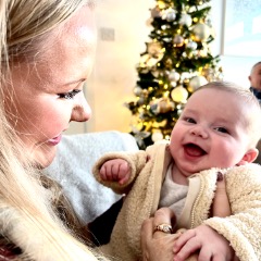 Charley profile picture