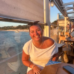 marnye profile picture