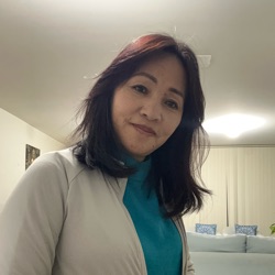 Tashi profile picture