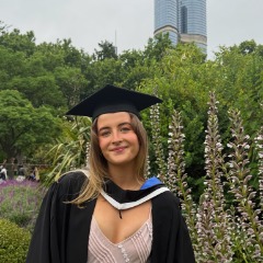 Ebony profile picture