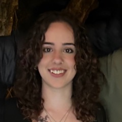 Frankie profile picture