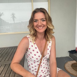 Jennifer profile picture