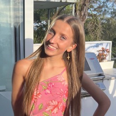 Coco profile picture