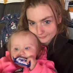 Tamara profile picture