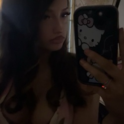 Alexis profile picture