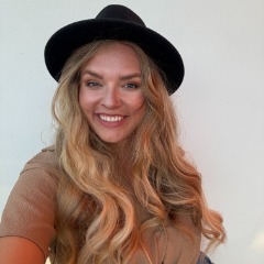 Sofia profile picture