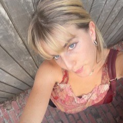 Mieka profile picture