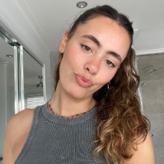 Lía profile picture