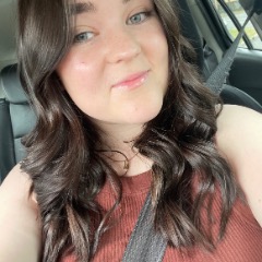 Jamison profile picture