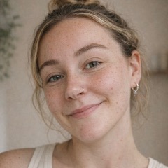 Tegan profile picture