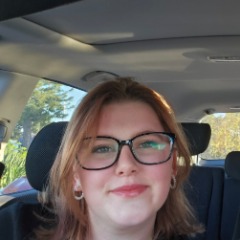 Tessa profile picture