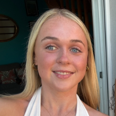 Aisling profile picture