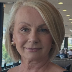 Sharon profile picture