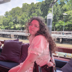 Arthina profile picture